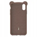 baseus-bear-do-iphone-xs-x-braz-wiapiph58-be08-kolor-brazowy