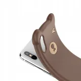baseus-bear-do-iphone-xs-x-braz-wiapiph58-be08-typ-plecki