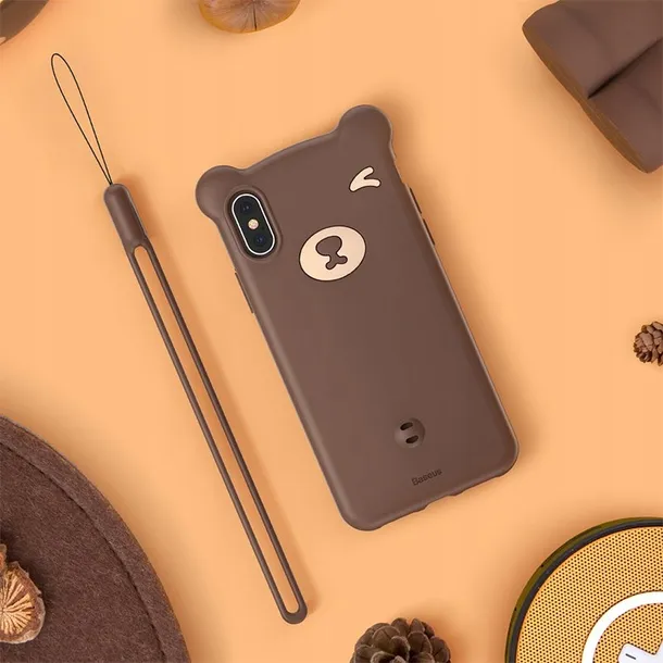 baseus-bear-do-iphone-xs-x-braz-wiapiph58-be08-material-tworzywo-sztuczne