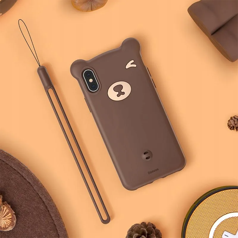 baseus-bear-do-iphone-xs-x-braz-wiapiph58-be08-stan-nowy