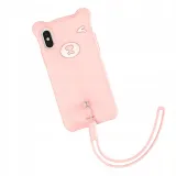 baseus-bear-do-iphone-xs-max-rozowy-wiapiph65-be04