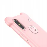 baseus-bear-do-iphone-xs-max-rozowy-wiapiph65-be04-dedykowany-model-iphone-xs-max