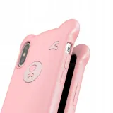 baseus-bear-do-iphone-xs-max-rozowy-wiapiph65-be04-przeznaczenie-apple