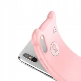 baseus-bear-do-iphone-xs-max-rozowy-wiapiph65-be04-typ-plecki