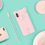 baseus-bear-do-iphone-xs-max-rozowy-wiapiph65-be04-funkcje-pochlanianie-wstrzasow