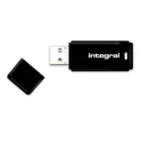 pendrive-integral-flash-drive-usb-czarny-64gb
