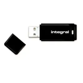 pendrive-integral-flash-drive-usb-czarny-64gb