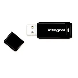 pendrive-integral-flash-drive-usb-czarny-64gb