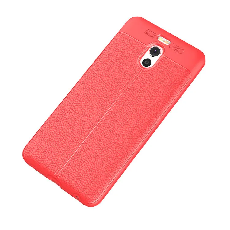 etui-ipaky-leather-case-meizu-note-6-czerwone-stan-nowy