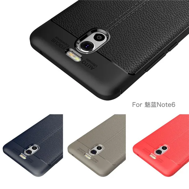 etui-ipaky-leather-case-meizu-note-6-czerwone-dedykowany-model-ipaky
