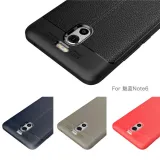 etui-ipaky-leather-case-meizu-note-6-czerwone-dedykowany-model-ipaky