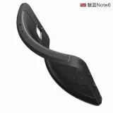 etui-ipaky-leather-case-meizu-note-6-czerwone-przeznaczenie-xiaomi