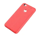 etui-ipaky-leather-case-redmi-note-5a-prime-czerwo