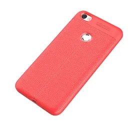 etui-ipaky-leather-case-redmi-note-5a-prime-czerwo