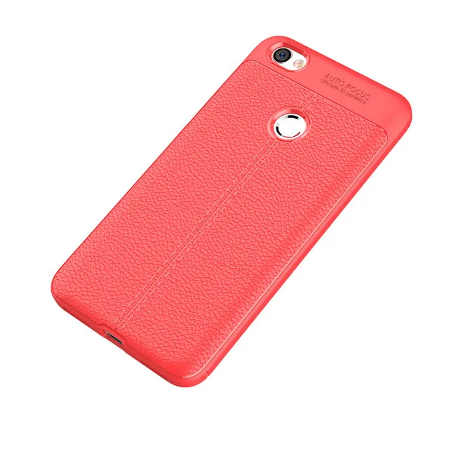 etui-ipaky-leather-case-redmi-note-5a-prime-czerwo-stan-nowy