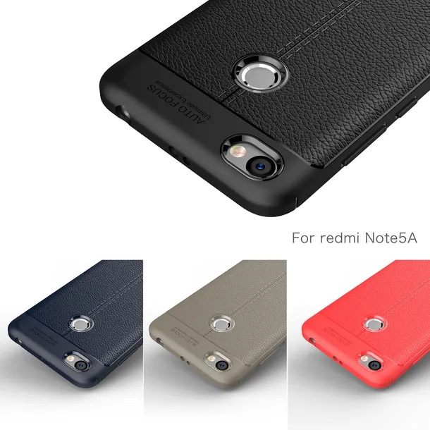 etui-ipaky-leather-case-redmi-note-5a-prime-czerwo-dedykowany-model-note-5a