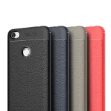 etui-ipaky-leather-case-redmi-note-5a-prime-czerwo-przeznaczenie-xiaomi
