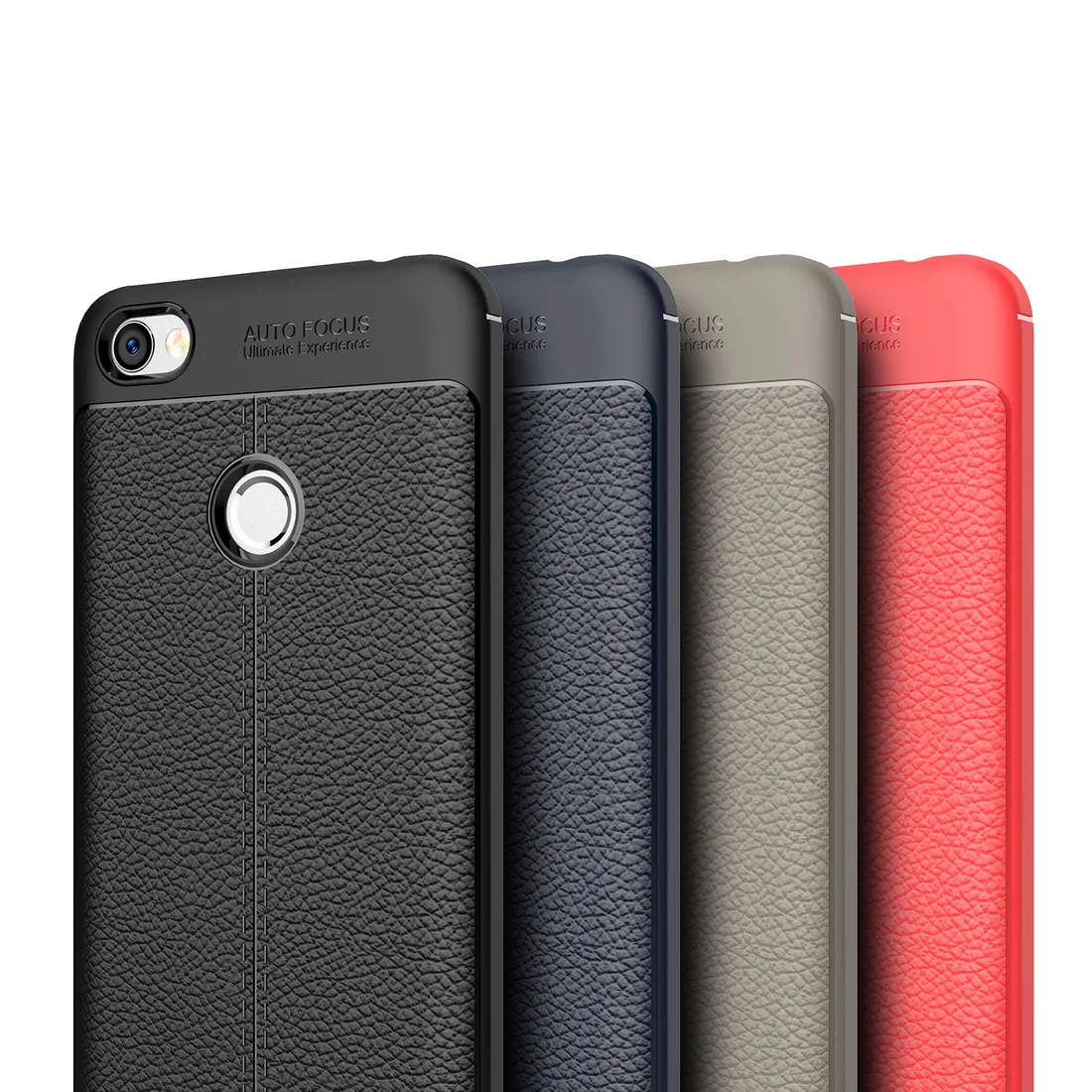 etui-ipaky-leather-case-redmi-note-5a-prime-czerwo-stan-nowy