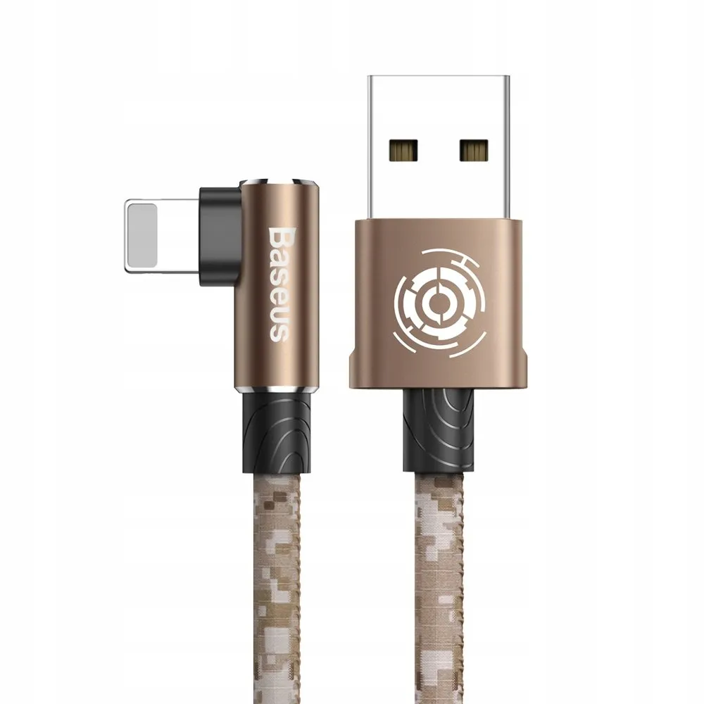 baseus-camouflage-lightning-2-4a-1m-calmc-a12-stan-nowy