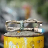 baseus-camouflage-lightning-2-4a-1m-calmc-a12-zgodnosc-ze-standardem-quick-charge-1-0-quick-charge-2-0-quick-charge-3-0