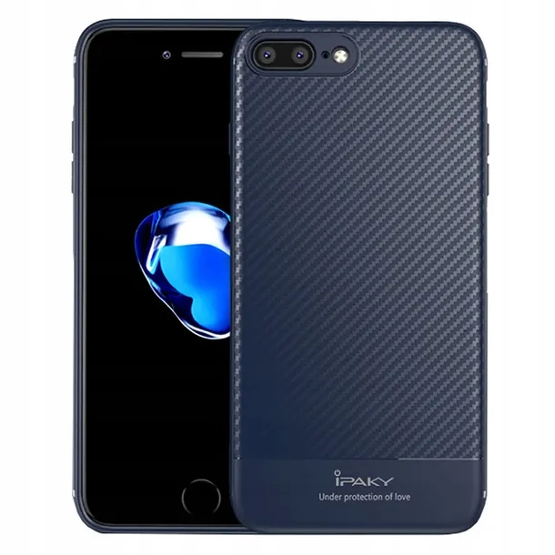 ipaky-carbon-fiber-iphone-8-plus-7-plus-niebiesk