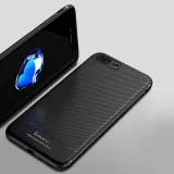 ipaky-carbon-fiber-iphone-8-plus-7-plus-niebiesk-stan-nowy