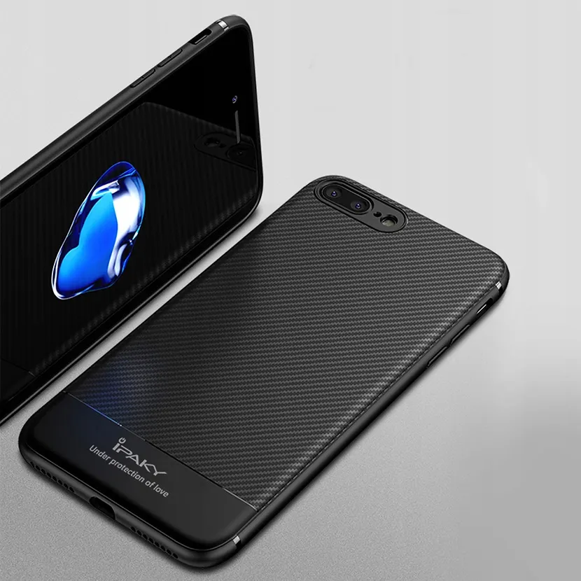 ipaky-carbon-fiber-iphone-8-plus-7-plus-niebiesk-stan-nowy