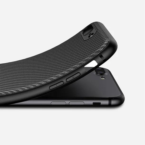 ipaky-carbon-fiber-iphone-8-plus-7-plus-niebiesk-dedykowany-model-iphone-7-plus-8-plus