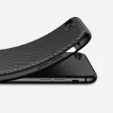 ipaky-carbon-fiber-iphone-8-plus-7-plus-niebiesk-dedykowany-model-iphone-7-plus-8-plus