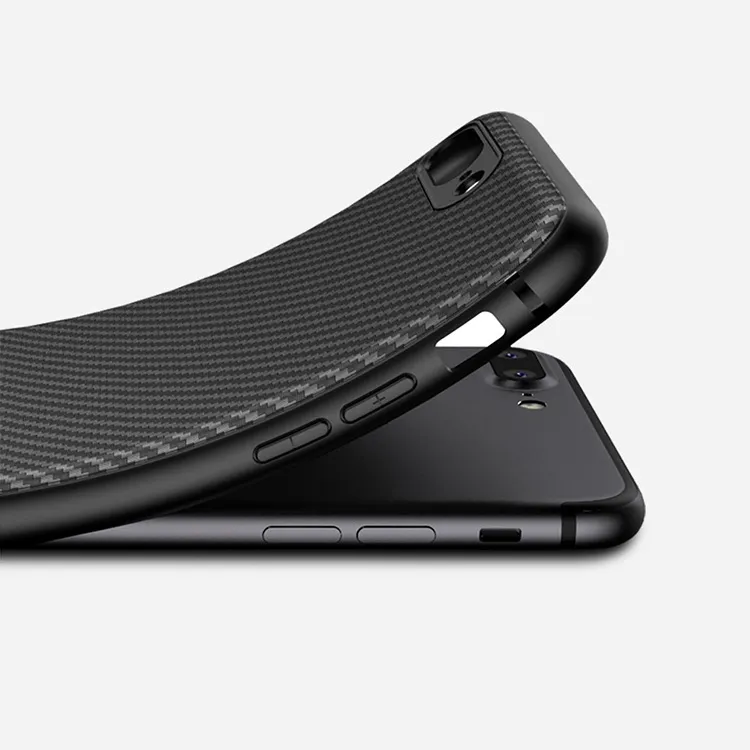 ipaky-carbon-fiber-iphone-8-plus-7-plus-niebiesk-stan-nowy