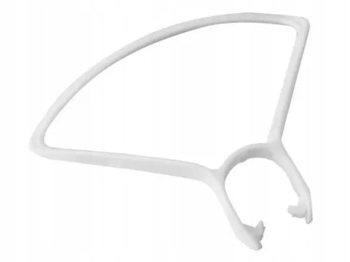 xiaomi-mi-drone-mini-propeller-guard-set-oslona