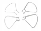 xiaomi-mi-drone-mini-propeller-guard-set-oslona-stan-nowy