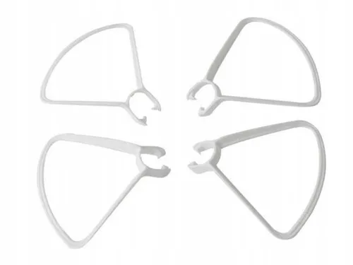 xiaomi-mi-drone-mini-propeller-guard-set-oslona-stan-nowy