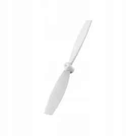 xiaomi-mi-drone-mini-propeller-4-pack-smigla