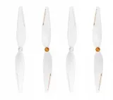 xiaomi-mi-drone-mini-propeller-4-pack-smigla-stan-nowy