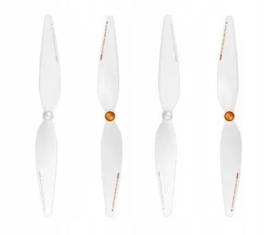 xiaomi-mi-drone-mini-propeller-4-pack-smigla-stan-nowy