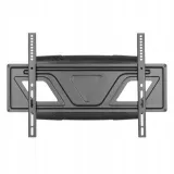 uchwyt-scienny-do-lcd-maclean-mc-832-45kg-stan-nowy