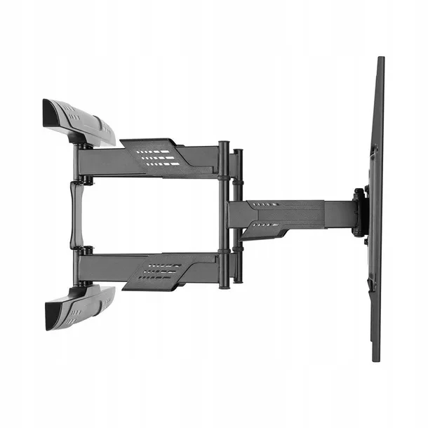 uchwyt-scienny-do-lcd-maclean-mc-832-45kg-typ-obrotowy-uchylny-staly