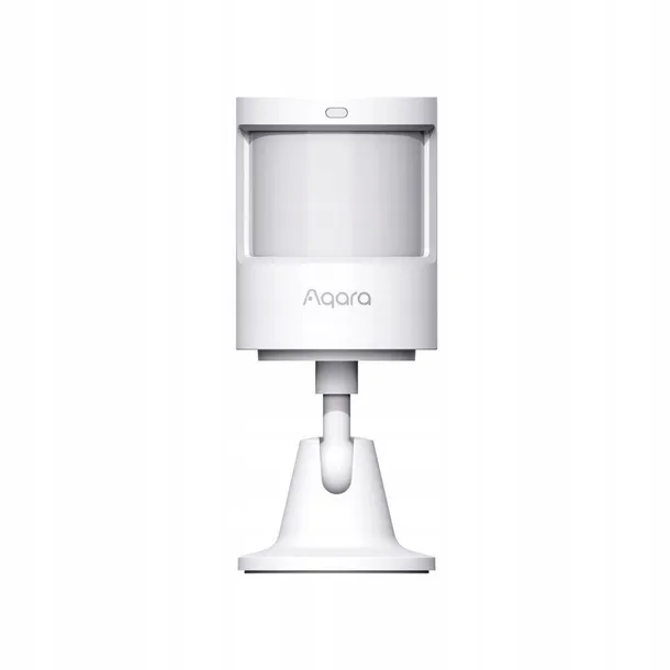 aqara-motion-sensor-p1-ms-s02-czujnik-ruchu-stan-nowy