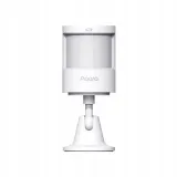 aqara-motion-sensor-p1-ms-s02-czujnik-ruchu-stan-nowy