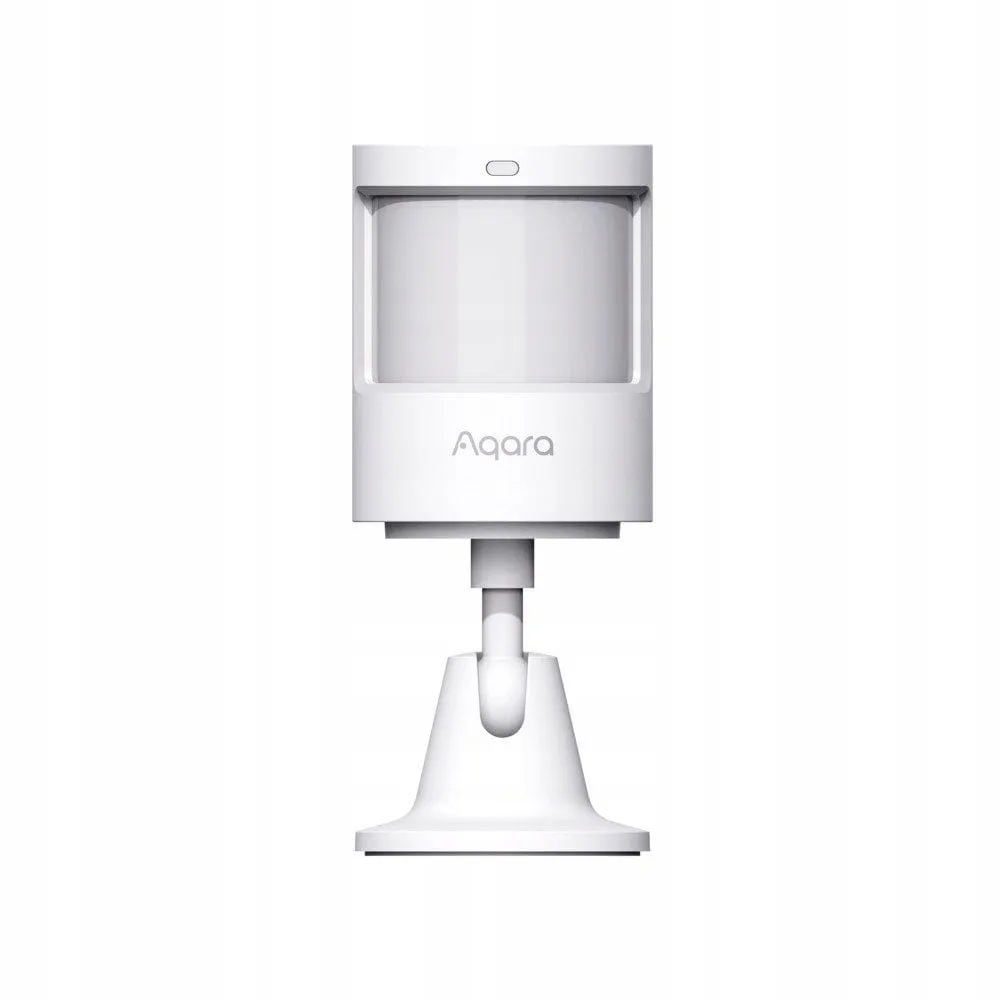 aqara-motion-sensor-p1-ms-s02-czujnik-ruchu-stan-nowy