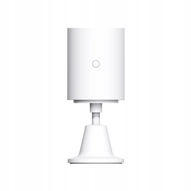 aqara-motion-sensor-p1-ms-s02-czujnik-ruchu-rodzaj-czujnika-ruchu