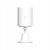 aqara-motion-sensor-p1-ms-s02-czujnik-ruchu-rodzaj-czujnika-ruchu