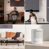 aqara-motion-sensor-p1-ms-s02-czujnik-ruchu-seria-homekit