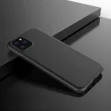 soft-case-zelowe-etui-google-pixel-6-czarne-funkcje-pochlanianie-wstrzasow