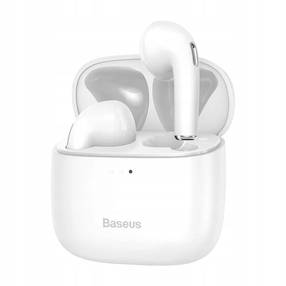 baseus-e8-sluchawki-bluetooth-tws-nge8-02-biale