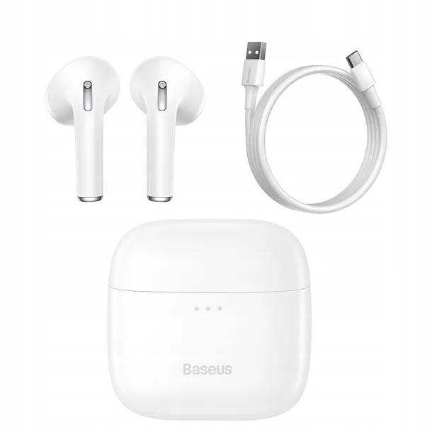 baseus-e8-sluchawki-bluetooth-tws-nge8-02-biale-waga-z-opakowaniem-0-2-kg