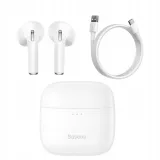 baseus-e8-sluchawki-bluetooth-tws-nge8-02-biale-waga-z-opakowaniem-0-2-kg