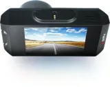 xblitz-professional-v2-kamera-samochodowa-stan-nowy
