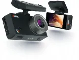 xblitz-professional-v2-kamera-samochodowa-model-professional-v2